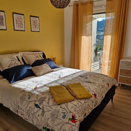 Zenlife Apartment Aurec-Sur-Loire Bagian luar foto