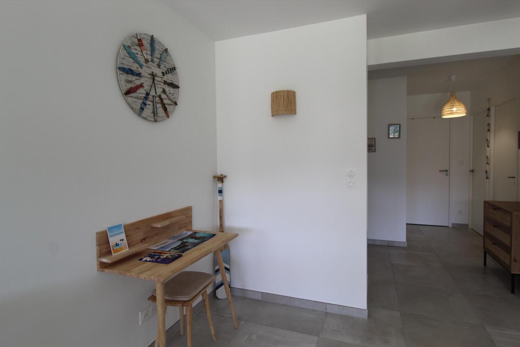 Zenlife Apartment Aurec-Sur-Loire Bagian luar foto