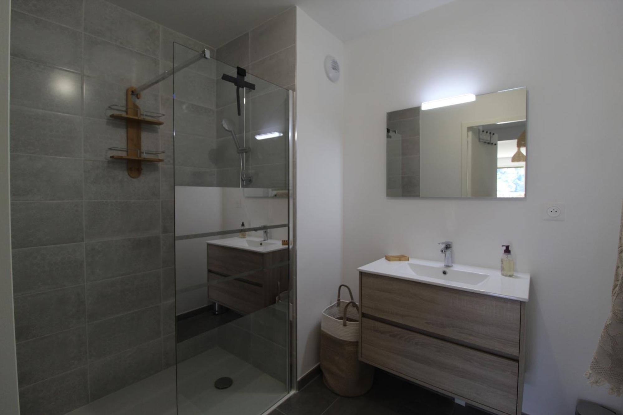 Zenlife Apartment Aurec-Sur-Loire Bagian luar foto