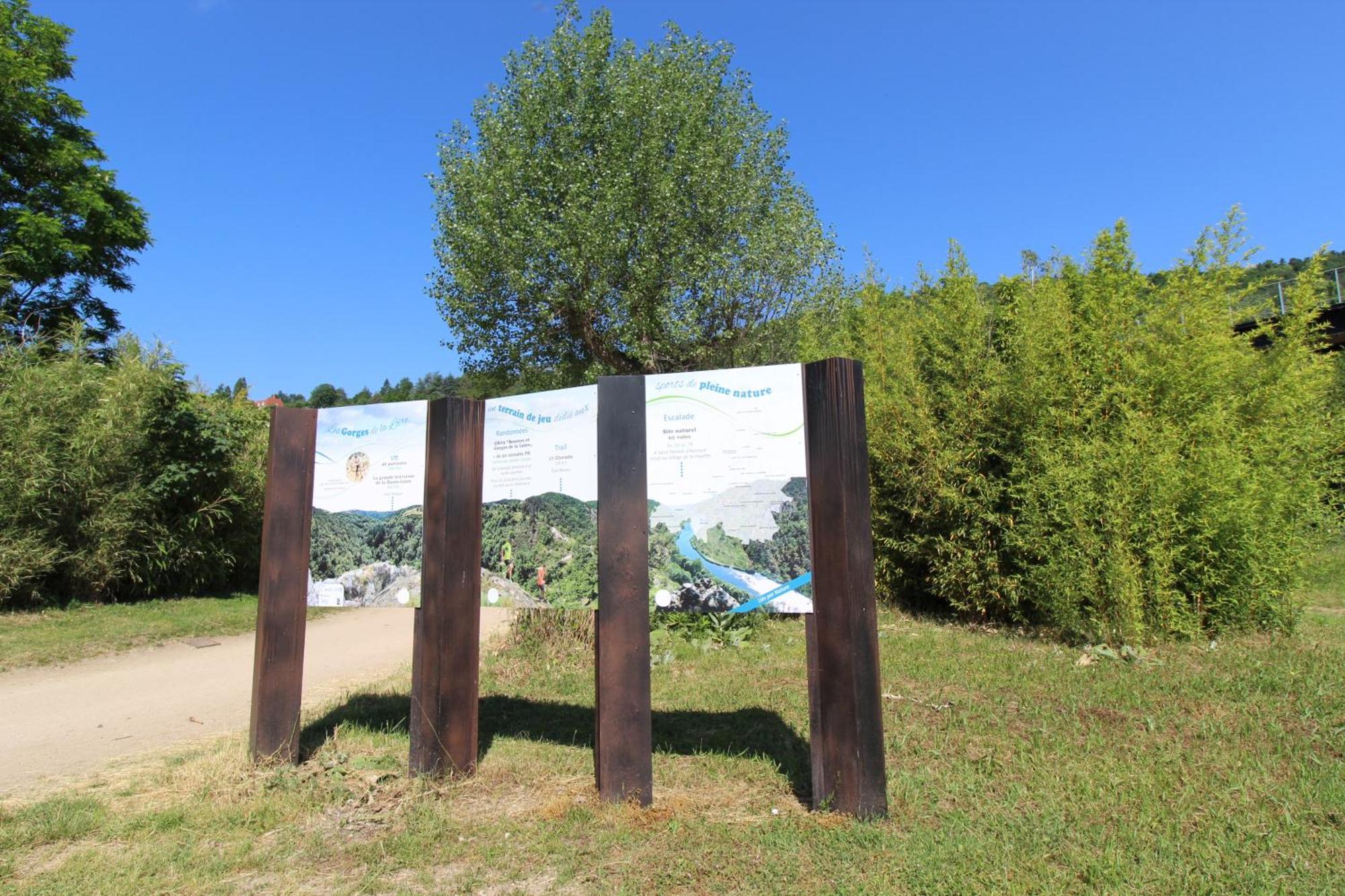 Zenlife Apartment Aurec-Sur-Loire Bagian luar foto